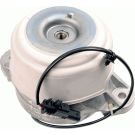 Lagerung, Motor Db X204 Glk Cdi 08- Le 35040 01
