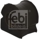 Lagerung - Radaufhängung Fiat P. Panda 1.1/1.2/1.3Jtd 03- —R Int:20.5Mm 39507