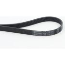 PASEK WIELOKLINOWY 6PK1130