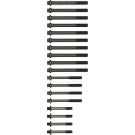 ZK-Schraubensatz ALFA 14-32147-01