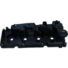 Original VAG Ventildeckel VW Golf 1.6 Tdi 13 03L103469T