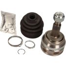 Gelenksatz, Antriebswelle Renault Master Iii 2.5Dci 49-1481