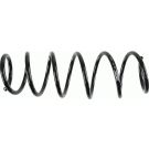 Sachs Fahrwerksfeder Fiat P. Grande Punto 1.6 Multijet/1.9 Multijet 993 078