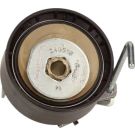 Spannrolle Synchrontrieb FORD Focus,Transit 12 VKM 14219