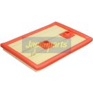 LUFTFILTER FA-0915JM