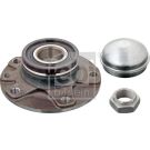 FEBI BILSTEIN Radlager 102778