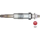 Y924J NGK D-Power FCA,BMW,MERC,PSA,FORD,HYUN,SEAT 7906
