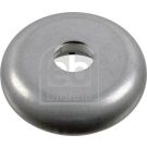 FEBI BILSTEIN Oberes Lagerlager 12469