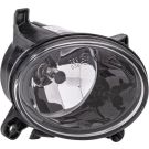 NEBELSCHEINWERFER HELLA AUDI / SEAT 04-16 1N0 271 648-121