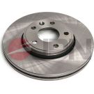 JPN Bremsscheibe 30H9046-JPN