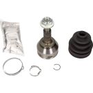 Gelenksatz, Antriebswelle Opel Astra H/Zafira 05- 1.4/1.6B 49-0279