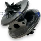 Prime Turbo Rumpfgruppe, Lader K00401C