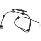 A.B.S. ABS Sensor 31452