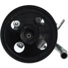 mechanische Servopumpe KIA Sorento 09 K S02 000 053