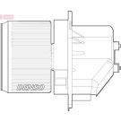 DENSO Ventilator DEA09066