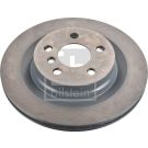 FEBI BILSTEIN Bremsscheibe 171479