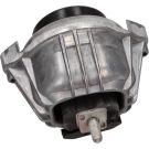 Lagerung, Motor Bmw E90 1.6/2.0 05 40-0217