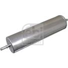 FEBI BILSTEIN Kraftstofffilter 109114