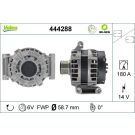 VALEO Generator 444288