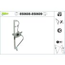 VALEO Fensterheber 850608