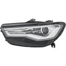 BI-XEN SW L D5S H7 LED+TGFL+KRVL HELL PQ 1EL 012 976-011 BI-XEN SW L D5S H7 LED+TGFL+KRVL HELL PQ 1EL 012 976-011