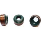Dichtring, Ventilschaft FIAT 143.930
