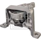 FEBI BILSTEIN Motoraufhängung 170097