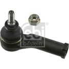 FEBI BILSTEIN Lenkstift 10590 FEBI BILSTEIN Lenkstift 10590