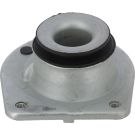MONROE Stützlager 1Stk. VA re FIAT Doblo,Palio,Strada 96 MOUNTING KIT MK374R