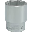 Steckschlüsseleinsatz 30mm 3/4 YT-1311