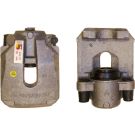 Bremssattel HA re 0 986 474 117 Bremssattel HA re 0 986 474 117