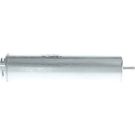 Kraftstofffilter BMW,MINI 0 450 906 457