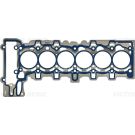 Zylinderkopfdichtung BMW E60,E90,Z4 61-35535-10