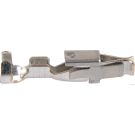 Herth + Buss Elparts Schnallensaum 50253316