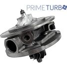 Prime Turbo Rumpfgruppe, Lader K00745C