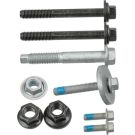 Reparatursatz 39657 01 Reparatursatz 39657 01