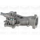 PA 1285 Wasserpumpe PA1285