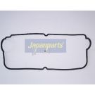 Dichtung, Zylinderkopfhaube Suzuki Vitara 1.6I 88 GP-809