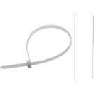 HELLA Ein Haken 8HL707877-051