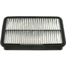 FEBI BILSTEIN Luftfilter 27270