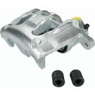 Tauschbremssattel VA li BHV554E Tauschbremssattel VA li BHV554E