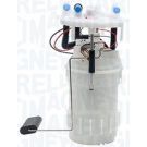 KRAFTSTOFFFÖRDERMODUL MAM00185M