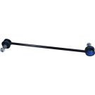 Stabilisator VA li/re 33-16 060 0017/HD