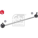 11 307 016 Stabilisator VA re (OE) BMW X5 00 ProKit 19668 11 307 016 Stabilisator VA re (OE) BMW X5 00 ProKit 19668