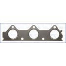 Dichtung, Abgaskrümmer MULTILAYER STEEL 13127700