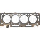 Dichtung, Zylinderkopf PEUGEOT 964.581
