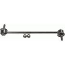 Stabilisator VA re MAZDA 38066 01 Stabilisator VA re MAZDA 38066 01