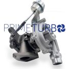 Prime Turbo Turbolader V00560T
