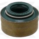 Dichtring, Ventilschaft FORD 761.389