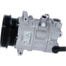 Kompressor, Klimaanlage EASY FIT 32970